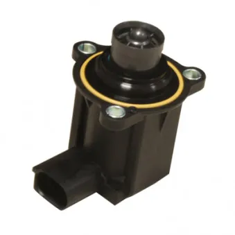 Valve d'air de circulation,compresseur HITACHI 139307