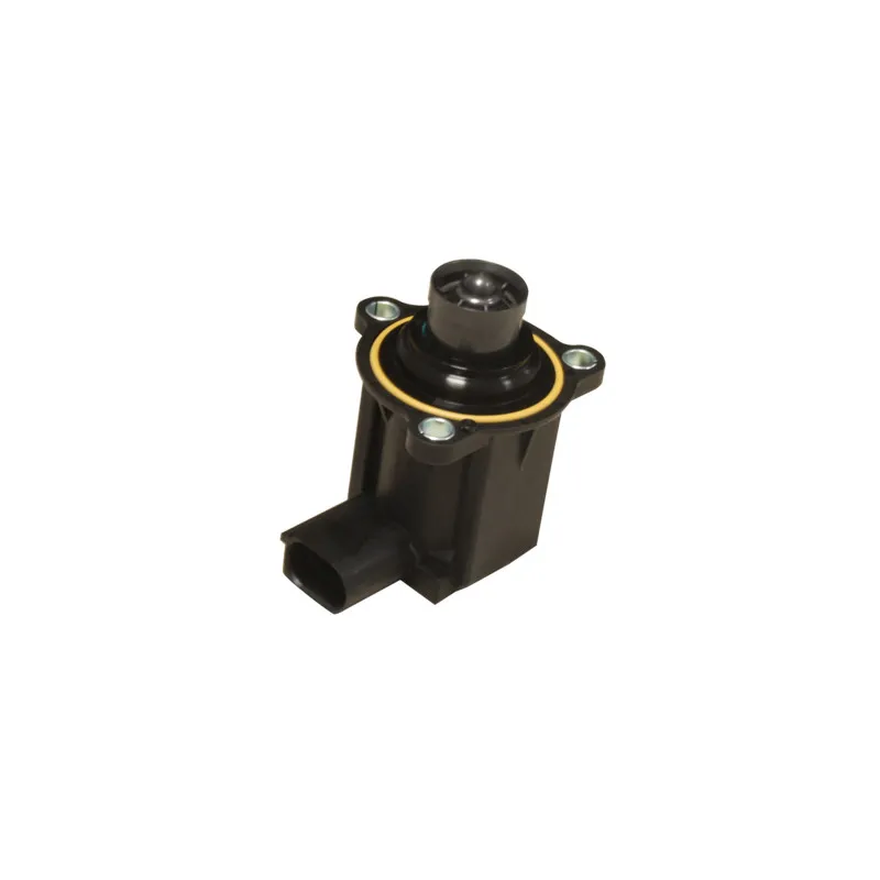 Valve d'air de circulation,compresseur HITACHI 139307