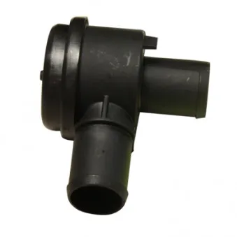 Valve d'air de circulation,compresseur HITACHI 139308