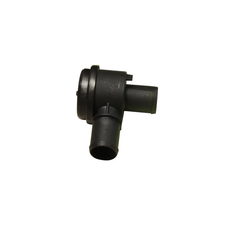 Valve d'air de circulation,compresseur HITACHI 139308