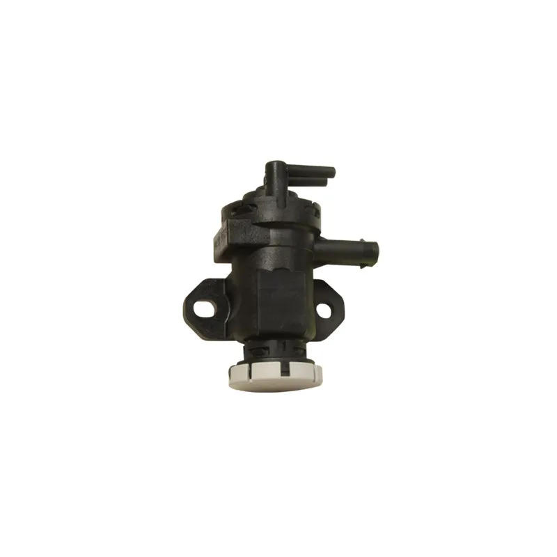 Capteur de pression, turbocompresseur HITACHI 139311