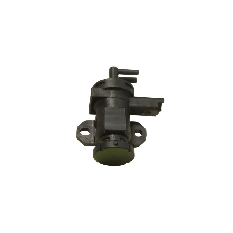 Transmetteur de pression HITACHI 139312