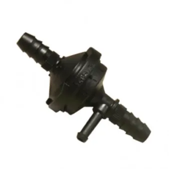 Soupape de retenue HITACHI 139313