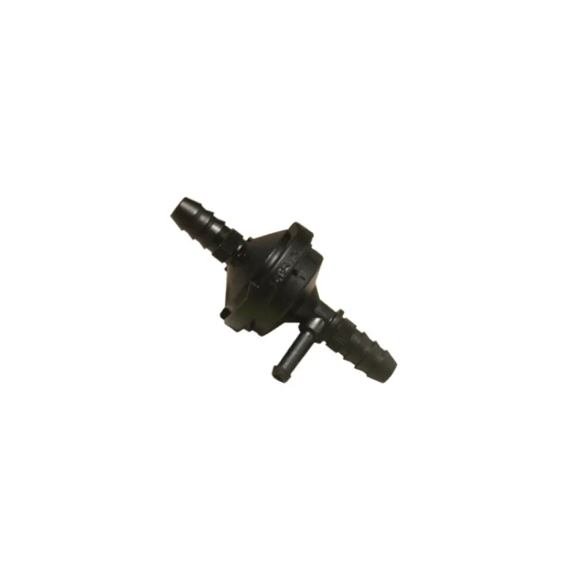Soupape de retenue HITACHI 139313