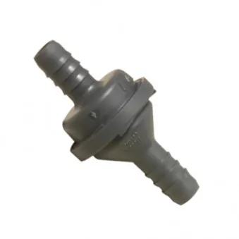 Soupape de retenue HITACHI 139314