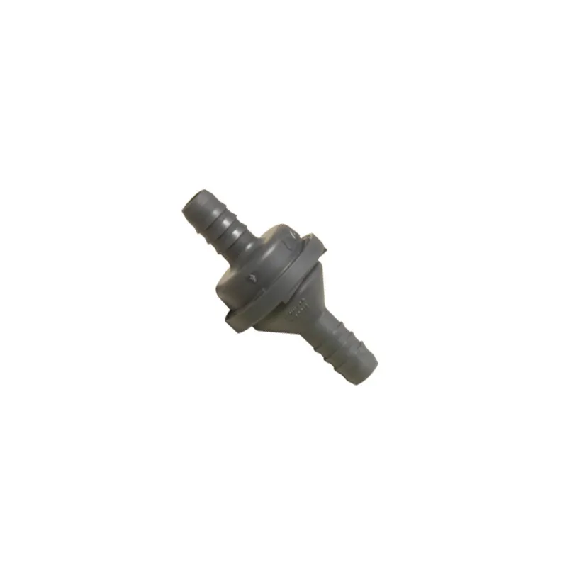 Soupape de retenue HITACHI 139314