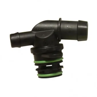 Soupape de retenue HITACHI 139315