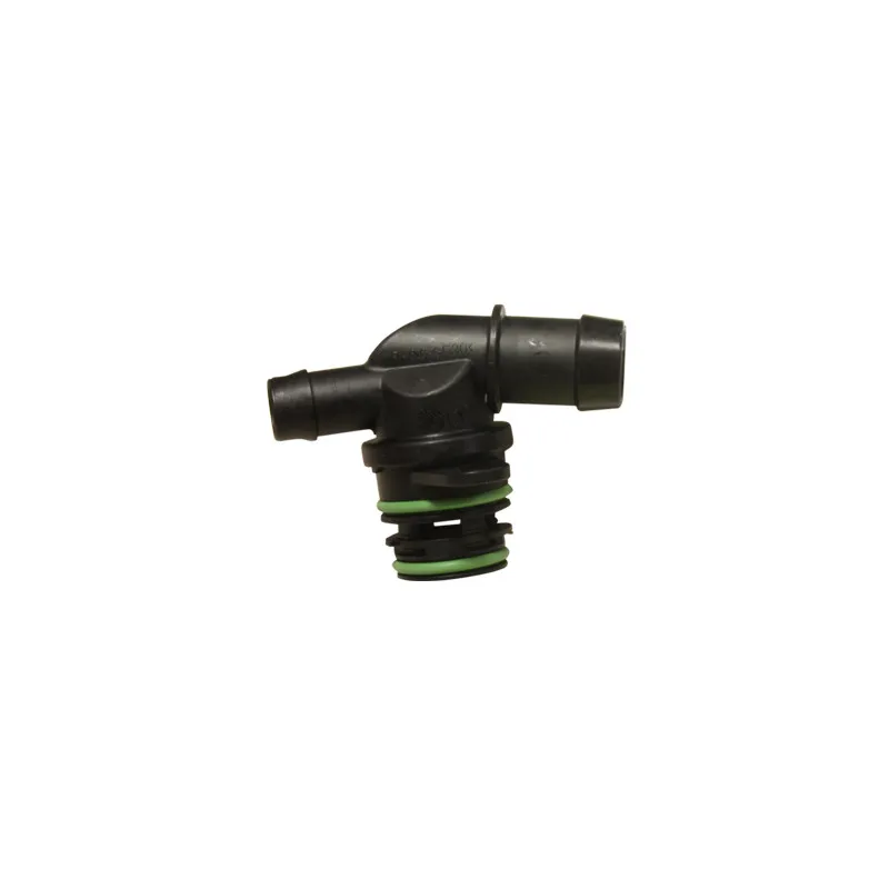 Soupape de retenue HITACHI 139315