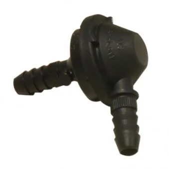Soupape de retenue HITACHI 139316