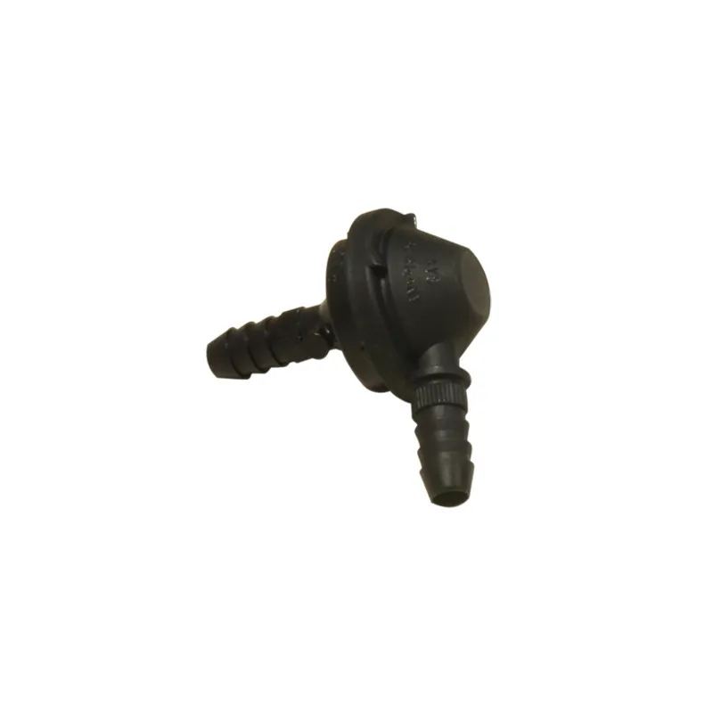 Soupape de retenue HITACHI 139316