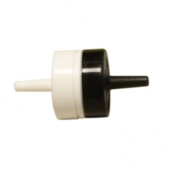 Soupape de retenue HITACHI 139317