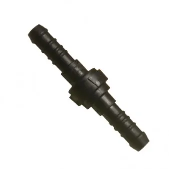 Soupape de retenue HITACHI 139318