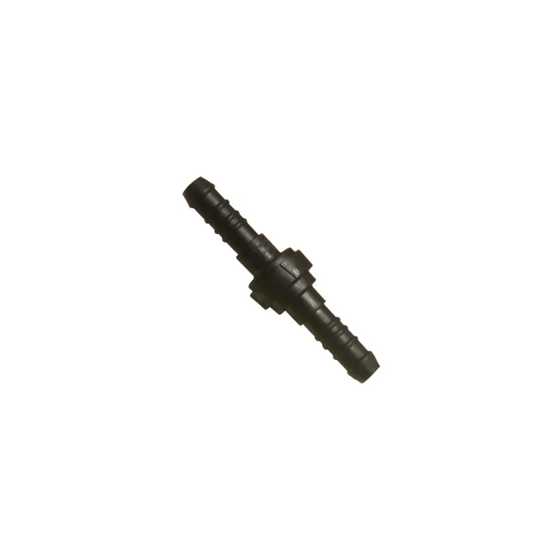 Soupape de retenue HITACHI 139318