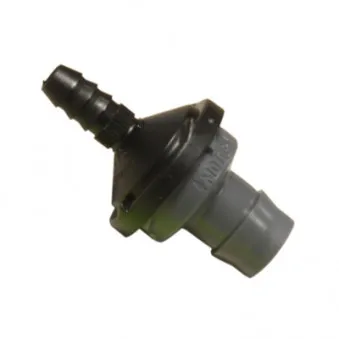 Soupape de retenue HITACHI 139320