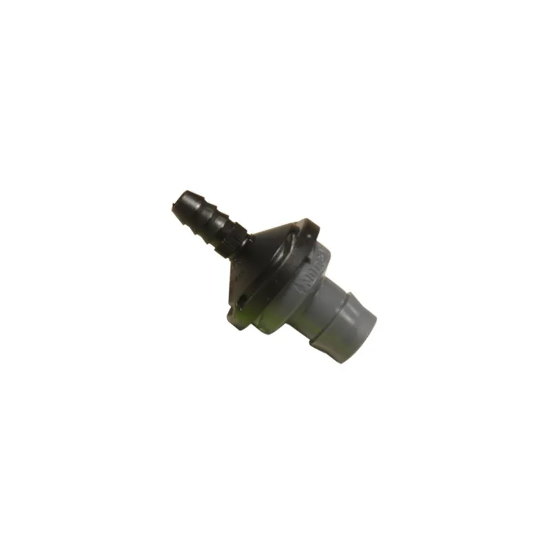 Soupape de retenue HITACHI 139320