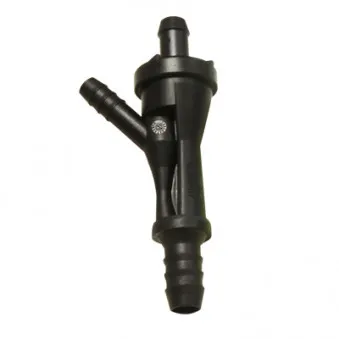 Pompe à vide, système de freinage HITACHI 139321