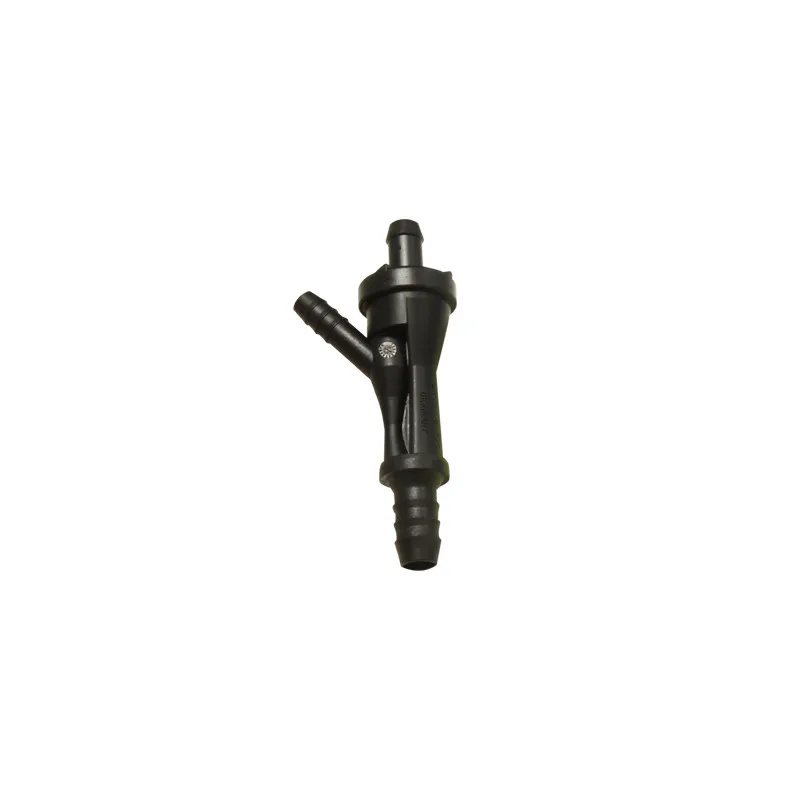 Pompe à vide, système de freinage HITACHI 139321