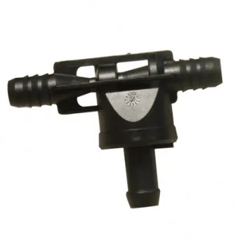 Pompe à vide, système de freinage HITACHI 139322