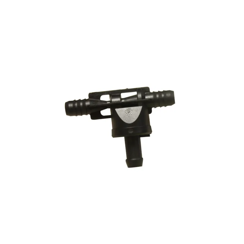 Pompe à vide, système de freinage HITACHI 139322