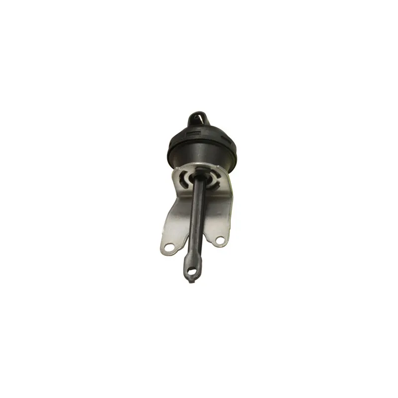 Papillon de distribution, alimentation d'air HITACHI 139323