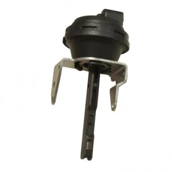 Papillon de distribution, alimentation d'air HITACHI 139324