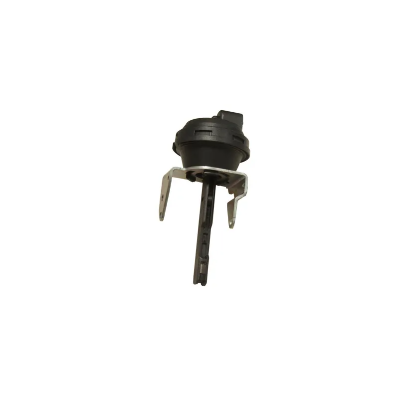 Papillon de distribution, alimentation d'air HITACHI 139324