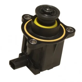 Valve d'air de circulation,compresseur HITACHI 139325