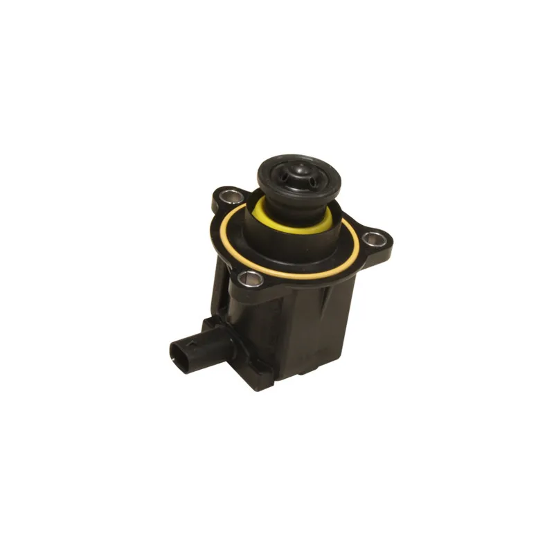 Valve d'air de circulation,compresseur HITACHI 139325