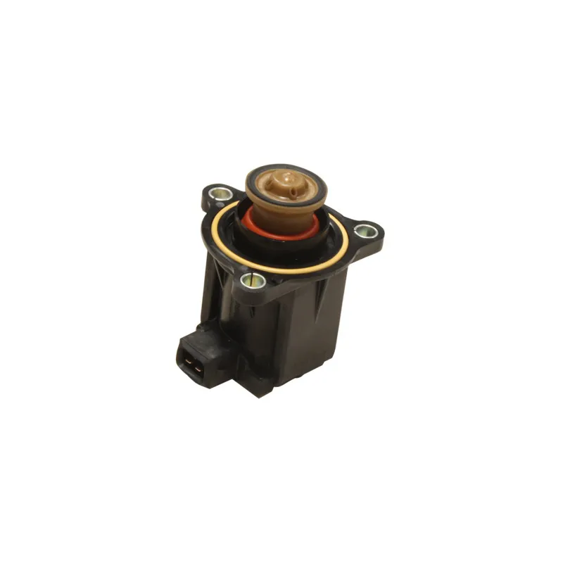 Valve d'air de circulation,compresseur HITACHI 139326