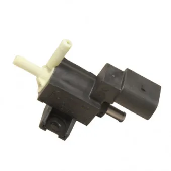Détendeur de suralimentation HITACHI 139331