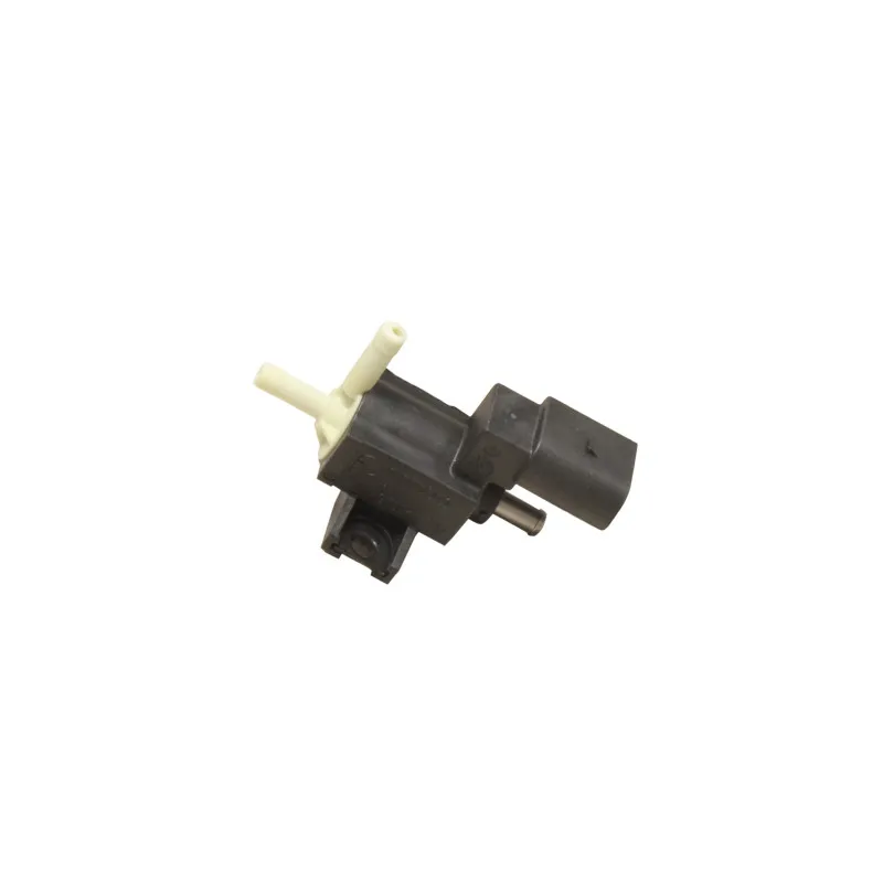 Détendeur de suralimentation HITACHI 139331