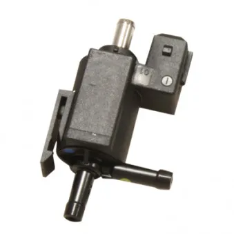 Détendeur de suralimentation HITACHI 139333