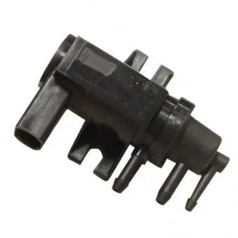 Transmetteur de pression, controle des gaz d'échappement HITACHI 139335
