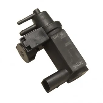 Transmetteur de pression, controle des gaz d'échappement HITACHI 139336