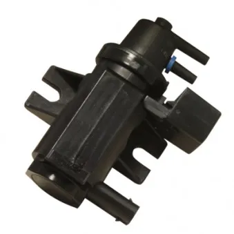 Transmetteur de pression, controle des gaz d'échappement HITACHI 139337
