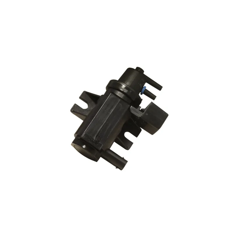 Transmetteur de pression, controle des gaz d'échappement HITACHI 139337