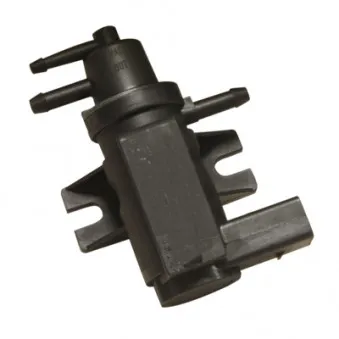 Transmetteur de pression, controle des gaz d'échappement HITACHI 139338