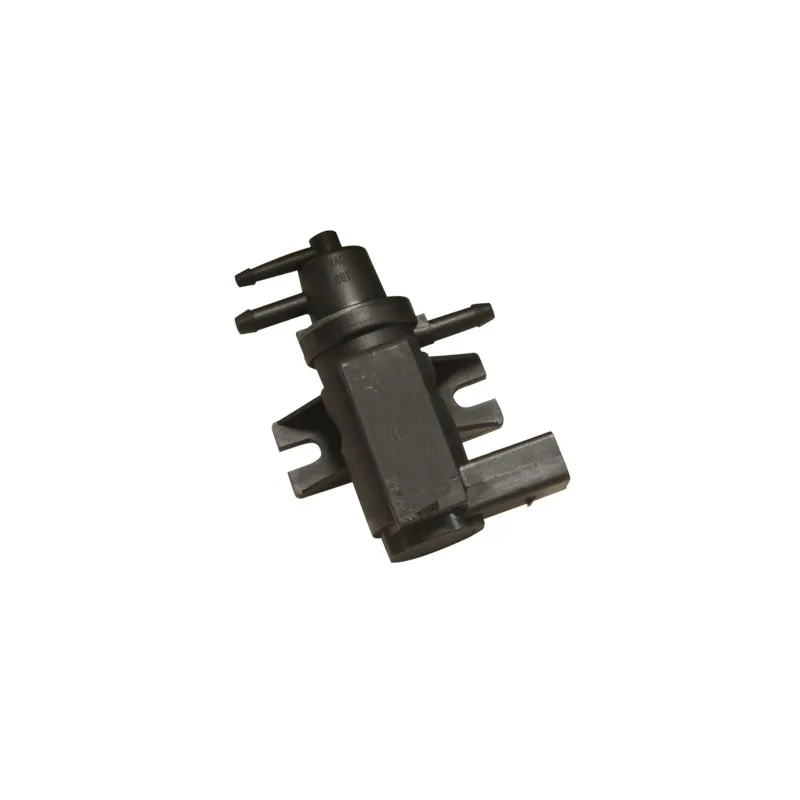 Transmetteur de pression, controle des gaz d'échappement HITACHI 139338