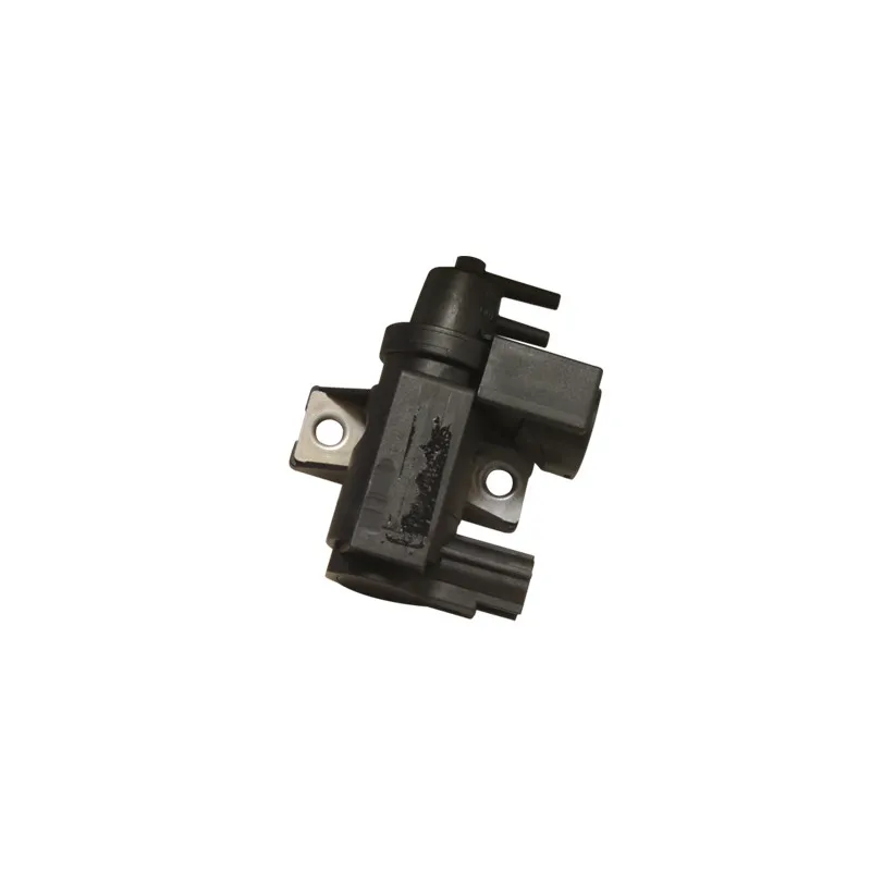 Capteur de pression, turbocompresseur HITACHI 139339