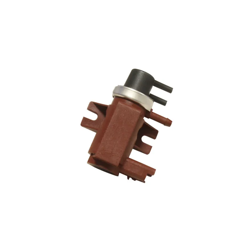 Capteur de pression, turbocompresseur HITACHI 139341