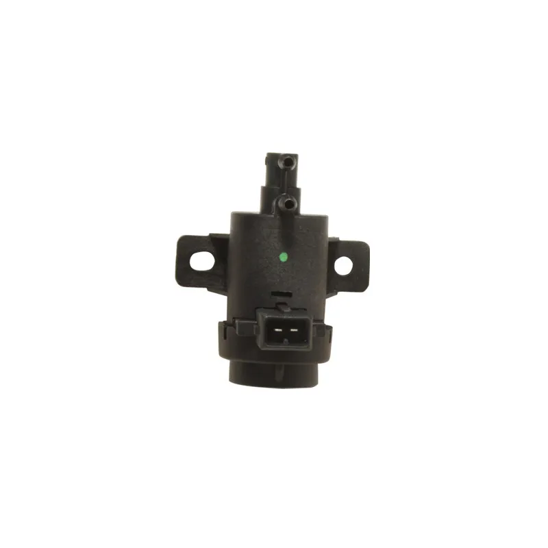 Transmetteur de pression, controle des gaz d'échappement HITACHI 139344
