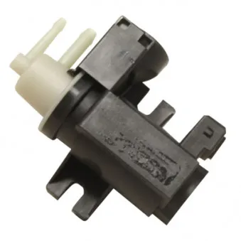 Transmetteur de pression HITACHI 139345