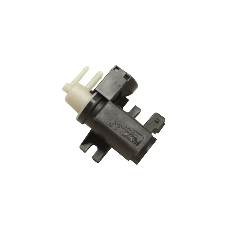 Transmetteur de pression HITACHI 139345