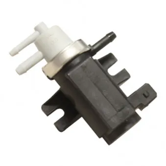 Transmetteur de pression HITACHI 139346