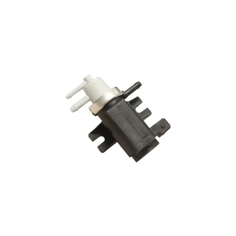 Transmetteur de pression HITACHI 139346