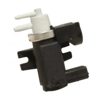 Transmetteur de pression, controle des gaz d'échappement HITACHI 139347