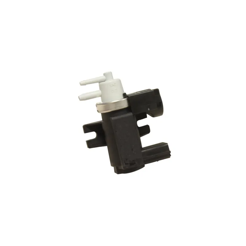 Transmetteur de pression, controle des gaz d'échappement HITACHI 139347
