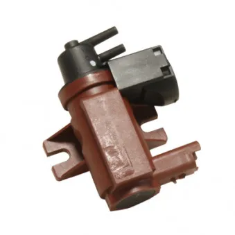 Transmetteur de pression, controle des gaz d'échappement HITACHI 139348