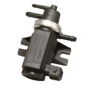 Transmetteur de pression HITACHI 139354