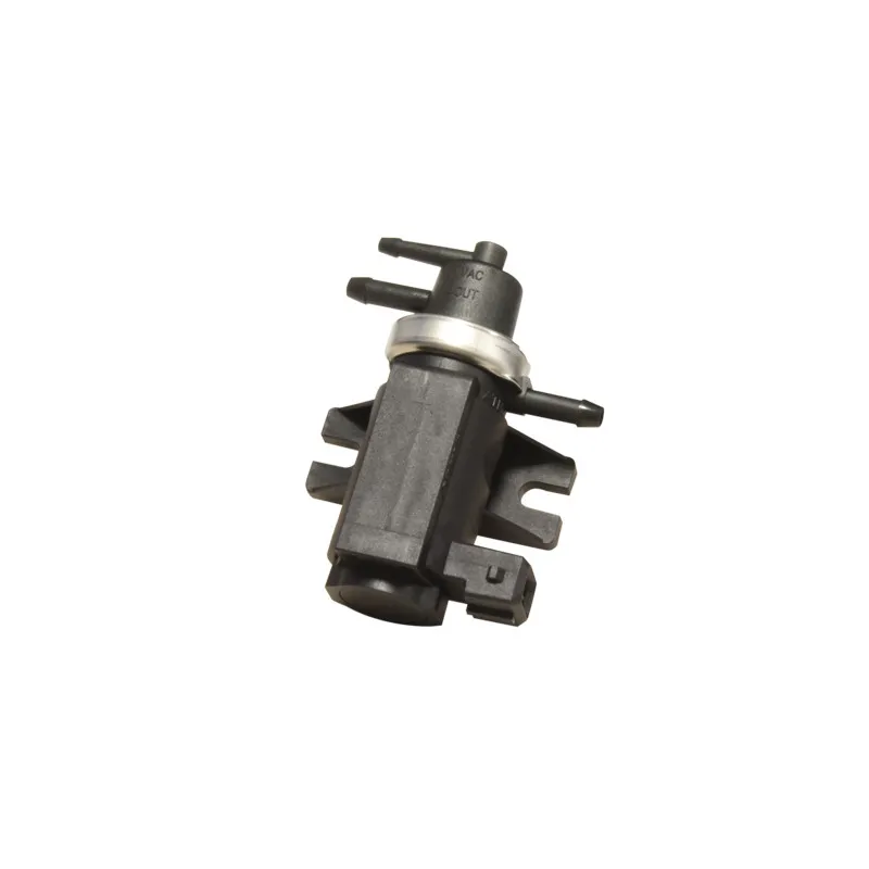 Transmetteur de pression HITACHI 139354